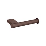 Χαρτοθήκη W16xD8xH3.2cm Wenge Grained Sanco Academia 21806-A75