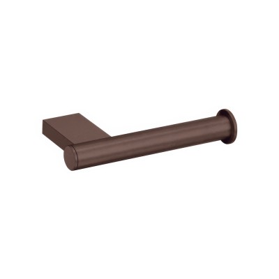 Χαρτοθήκη W16xD8xH3.2cm Wenge Grained Sanco Academia 21806-A75