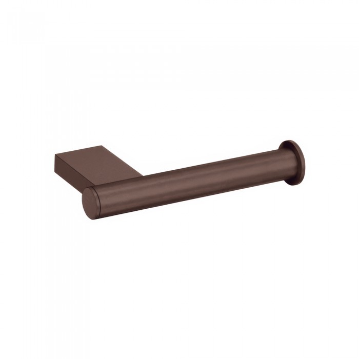 Χαρτοθήκη W16xD8xH3.2cm Wenge Grained Sanco Academia 21806-A75