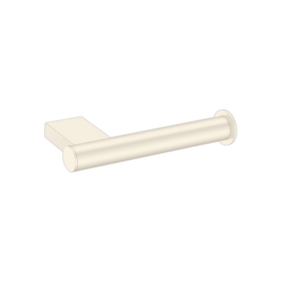 Χαρτοθήκη W16xD8xH3.2cm Beige Mat Sanco Academia 21806-M102