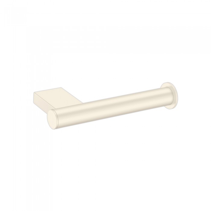Χαρτοθήκη W16xD8xH3.2cm Beige Mat Sanco Academia 21806-M102