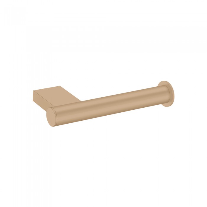 Χαρτοθήκη W16xD8xH3.2cm Mocha Mat Sanco Academia 21806-M103
