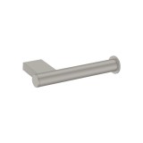 Χαρτοθήκη W16xD8xH3.2cm Cement Gray Mat Sanco Academia 21806-M104