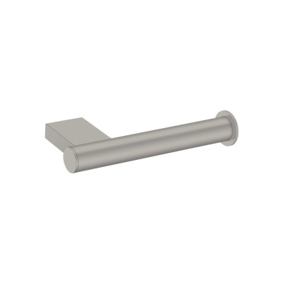 Χαρτοθήκη W16xD8xH3.2cm Cement Gray Mat Sanco Academia 21806-M104