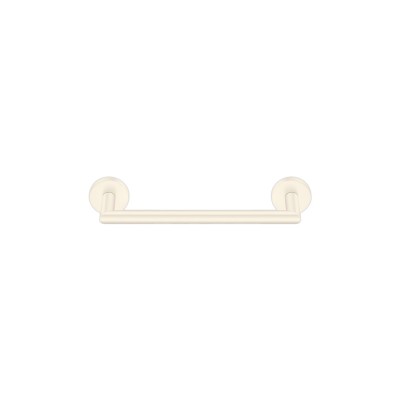 Πετσετοθήκη 30cm W30xD7xH5.5cm Beige Mat Sanco Corner 22704-30-M102