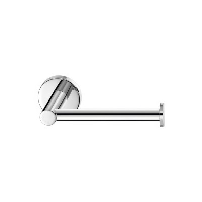 Χαρτοθήκη W15.5xD8xH5.5cm Chrome Sanco Ergon 25906-A03