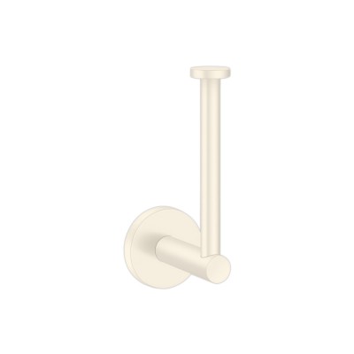 Εφεδρική Χαρτοθήκη W5.5xD8xH15.5cm Beige Mat Sanco Ergon 25916-M102