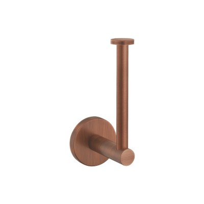 Εφεδρική Χαρτοθήκη W5.5xD8xH15.5cm Rame Mat Sanco Ergon 25916-M26