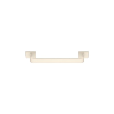 Πετσετοθήκη 30cm W30xD6xH3.5cm Beige Mat Sanco Aegean 26904-30-M102