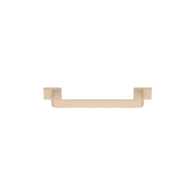 Πετσετοθήκη 30cm W30xD6xH3.5cm Mocha Mat Sanco Aegean 26904-30-M103