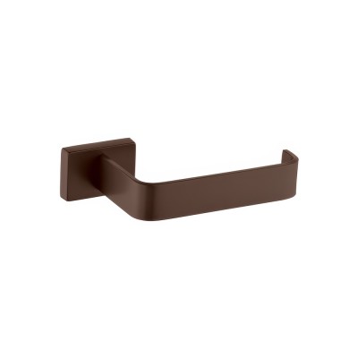 Χαρτοθήκη W14.5xD7xH3.5cm Wenge Grained Sanco Aegean 26906-A75