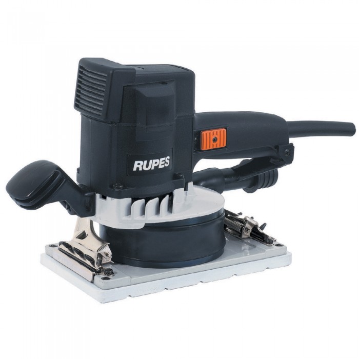 Έκκεντρο Παλμικό Τριβείο RUPES SSPF 160005