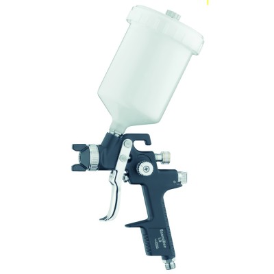 Πιστόλι Βαφής Ειδικών Εργασιών SATA Econoline 1.0 RP