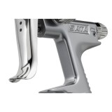 Πιστόλι Βαφής Χρωμάτων & Βιομηχανίας SATAjet 1000 B HVLP