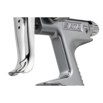 Πιστόλι Βαφής Χρωμάτων & Βιομηχανίας SATAjet 1000 B HVLP