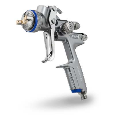 Πιστόλι Βαφής Χρωμάτων & Βιομηχανίας SATAjet 1000 B RP