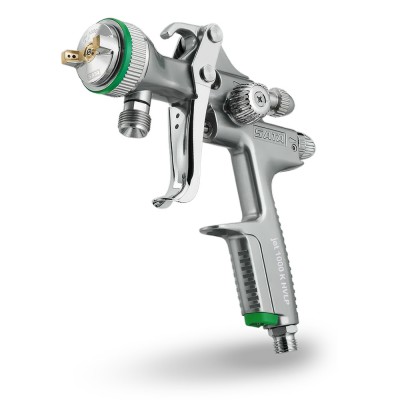 Πιστόλι Βαφής για Υλικά Σκαφών και Marine SATAjet 1000 K HVLP