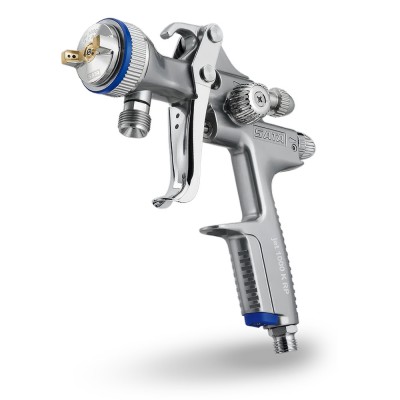 Πιστόλι Βαφής για Υλικά Σκαφών και Marine SATAjet 1000 K RP