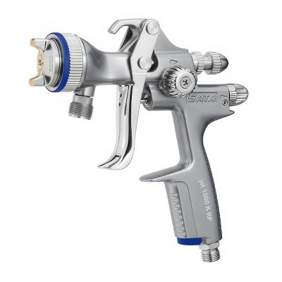 Πιστόλι Βαφής για Υλικά Σκαφών και Marine SATAjet 1000 K RP