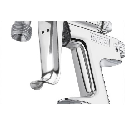 Πιστόλι Βαφής για Υλικά Σκαφών και Marine SATAjet 3000 K HVLP