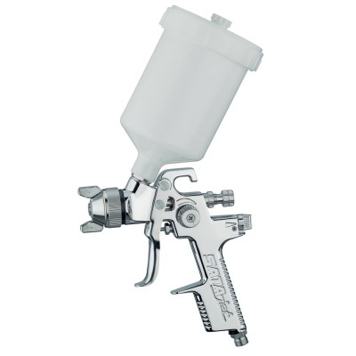 Πιστόλι Βαφής Ειδικών Εργασιών SATAjet B RP