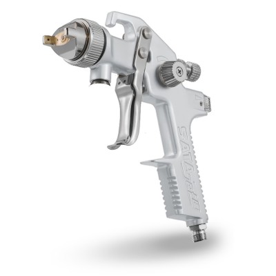 Πιστόλι Βαφής Κάτω Δοχείου SATAjet H RP