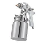 Πιστόλι Βαφής Κάτω Δοχείου SATAjet H RP