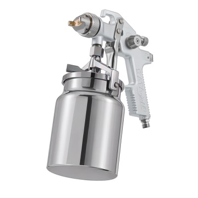 Πιστόλι Βαφής Κάτω Δοχείου SATAjet H RP