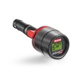 Ψηφιακός Ρυθμιστής Πίεσης SATA Adam 2 για Πιστόλια Βαφής σειράς SATAjet 5000 BASIC 1031723