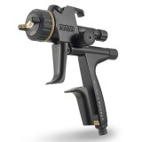 Πιστόλι Βαφής Χρωμάτων & Βερνικιών SATAjet X 5500 PHASER RP