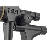 Πιστόλι Βαφής Χρωμάτων & Βερνικιών SATAjet X 5500 PHASER RP