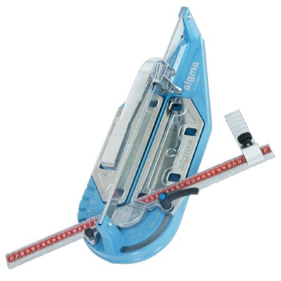 Κόφτης Πλακιδίων Sigma 003L3M-50cm