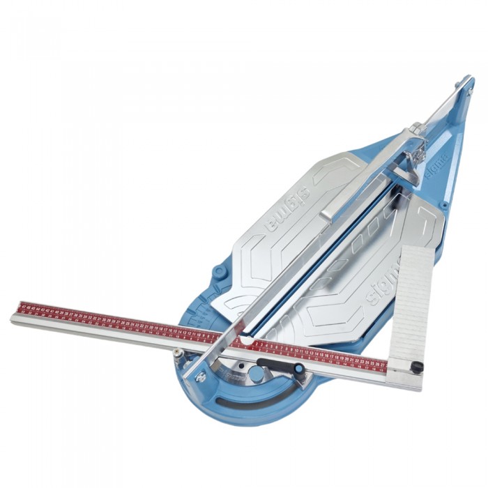 Κόφτης Πλακιδίων Sigma 004BU-70cm