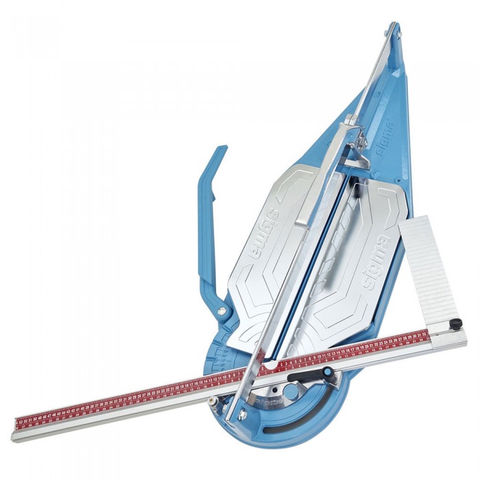 Κόφτης Πλακιδίων Sigma 004CU-84cm