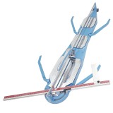 Κόφτης Πλακιδίων Sigma 004FN-155cm
