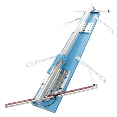 Κόφτης Πλακιδίων Sigma 012D1-205cm