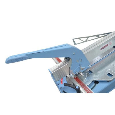 Κόφτης Πλακιδίων Sigma 012D1-205cm