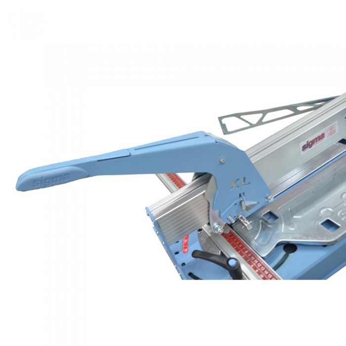 Κόφτης Πλακιδίων Sigma 012D1-205cm