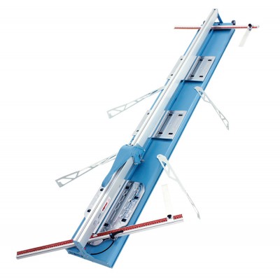 Κόφτης Πλακιδίων Sigma 012E1-245cm