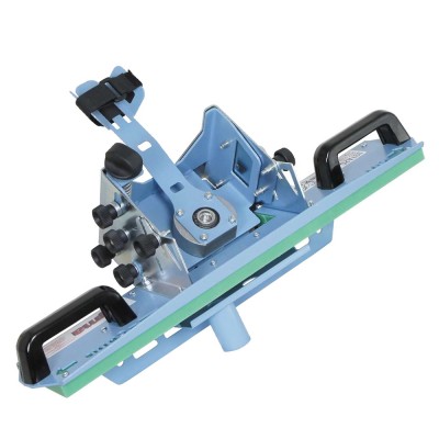 Φάλτσοκόφτης Πλακιδίων 40° έως 50° μοίρες Sigma JOLLY 037A2D/037A3D