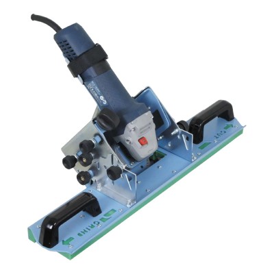 Φάλτσοκόφτης Πλακιδίων 40° έως 50° μοίρες Sigma JOLLY 037A2D/037A3D