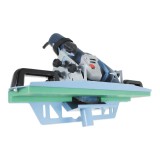 Φάλτσοκόφτης Πλακιδίων 40° έως 50° μοίρες Sigma JOLLY 037A2D/037A3D