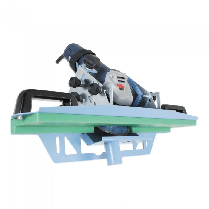 Φάλτσοκόφτης Πλακιδίων 40° έως 50° μοίρες Sigma JOLLY 037A2D/037A3D