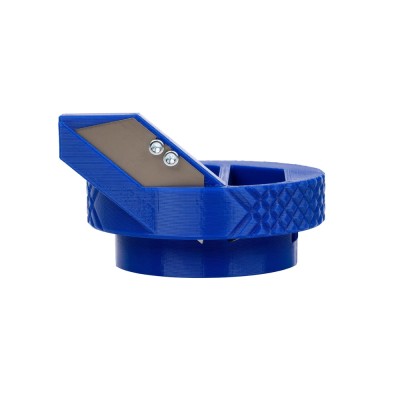 Κόφτης Ακμής Οπών Γυψοσανίδας Ø68mm SPECIALIST+ 29/1-502
