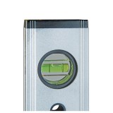 Αλφάδι Ψηφιακό 40cm Stanley 0-42-087