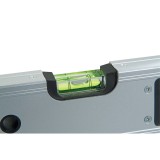 Αλφάδι Ψηφιακό 40cm Stanley 0-42-087