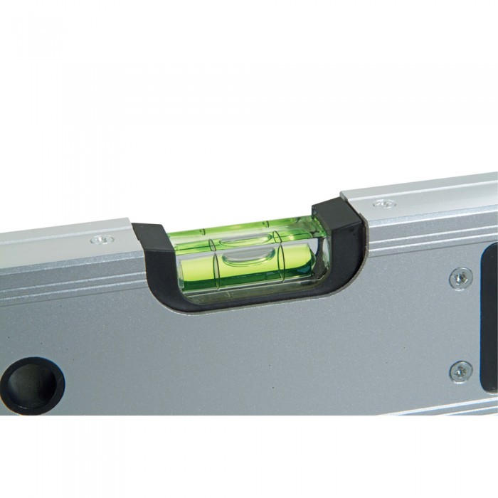 Αλφάδι Ψηφιακό 40cm Stanley 0-42-087