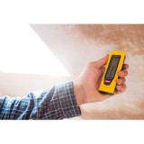 Μετρητής Υγρασίας Stanley 0-77-030