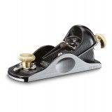 Ροκάνι 160mm STANLEY 1-12-020