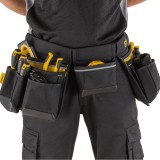 Εργαλειοθήκη Μέσης Ποδιά Με Θήκες 60x25,5x7,5cm Stanley 1-96-178